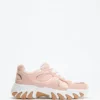 Norina Quattro G Sneakers
