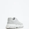 Norina Quattro G Sneakers