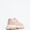 Norina Quattro G Sneakers