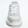 Norina Quattro G Sneakers