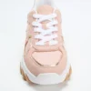 Norina Quattro G Sneakers