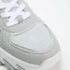 Norina Quattro G Sneakers
