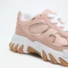 Norina Quattro G Sneakers