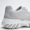 Norina Quattro G Sneakers