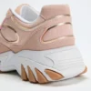 Norina Quattro G Sneakers