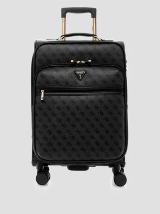 Norom 20″ koffer met 8 wielen