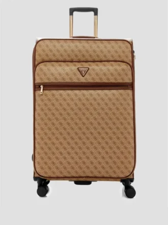Norom 28″ koffer met 8 wielen