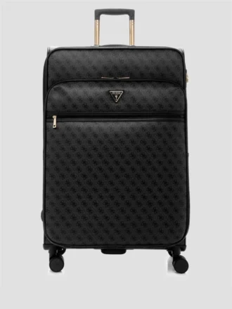 Norom 28″ koffer met 8 wielen