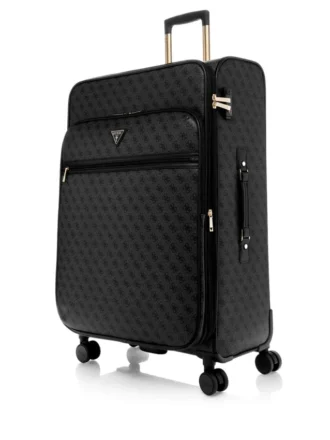 Norom 28″ koffer met 8 wielen