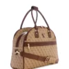 Norom Deluxe koepelvormige tas Norom Deluxe koepelvormige tas
