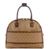 Norom Deluxe koepelvormige tas Norom Deluxe koepelvormige tas