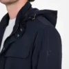 Nylon veldjas Nylon veldjas
