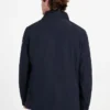 Nylon veldjas Nylon veldjas