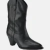 Odilia cowboylaarzen Odilia cowboylaarzen