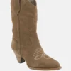 Odilia cowboylaarzen Odilia cowboylaarzen