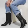 Odilia cowboylaarzen Odilia cowboylaarzen