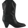 Odilia cowboylaarzen Odilia cowboylaarzen