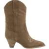 Odilia cowboylaarzen Odilia cowboylaarzen