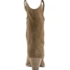 Odilia cowboylaarzen Odilia cowboylaarzen