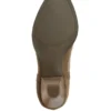 Odilia cowboylaarzen Odilia cowboylaarzen