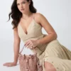 Ofelia emmertas Ofelia emmertas