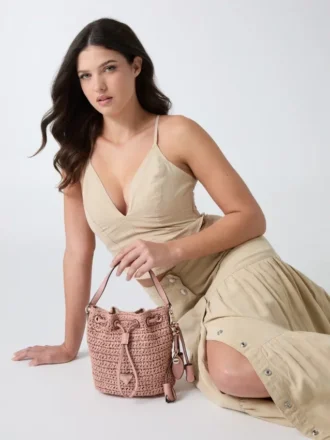 Ofelia emmertas