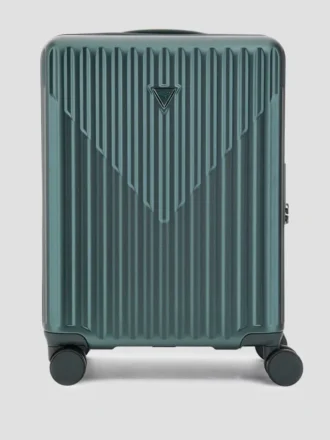 Olbia handbagagekoffer