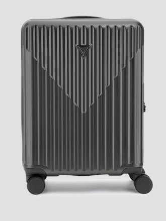 Olbia handbagagekoffer