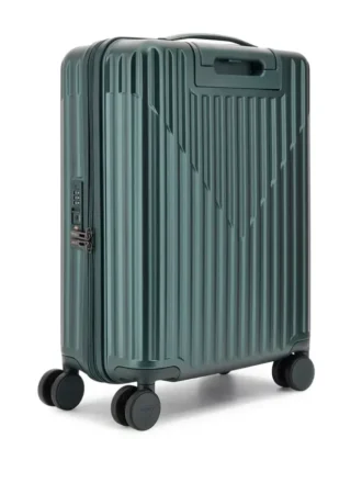 Olbia handbagagekoffer