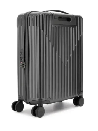 Olbia handbagagekoffer