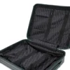 Olbia handbagagekoffer Olbia handbagagekoffer