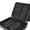 Olbia handbagagekoffer Olbia handbagagekoffer