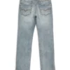 Oliver versleten Skinny Jeans (7-18)
