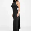Olivia Halter Jumpsuit Olivia Halter Jumpsuit