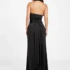 Olivia Halter Jumpsuit Olivia Halter Jumpsuit