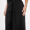 Olivia Halter Jumpsuit Olivia Halter Jumpsuit