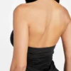 Olivia Halter Jumpsuit Olivia Halter Jumpsuit