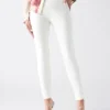 Olivia Skinny Broek Olivia Skinny Broek