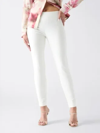 Olivia Skinny Broek