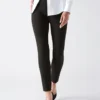 Olivia Skinny Broek Olivia Skinny Broek