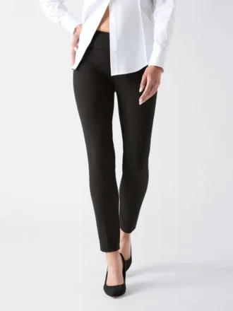 Olivia Skinny Broek