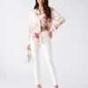 Olivia Skinny Broek Olivia Skinny Broek