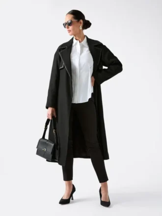 Olivia Skinny Broek