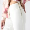 Olivia Skinny Broek Olivia Skinny Broek