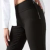 Olivia Skinny Broek Olivia Skinny Broek