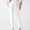 Olivia Skinny Broek Olivia Skinny Broek