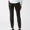 Olivia Skinny Broek Olivia Skinny Broek