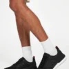 Olivos Quattro G imitatiesuède Sneakers