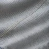Omgekeerde denim jas