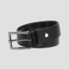 Omkeerbare G Wave-riem Omkeerbare G Wave-riem